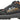 Sievi sikkerhedssko Air Roller XL S1P 52523 str 40 - 1