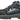 Sievi Sikkerhedssko Air Roller XL S1 52524 str 45 - 1