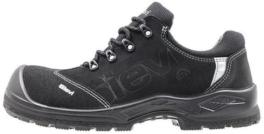 Sievi Elixir XL+ S3L 52772-173 sikkerhedsko str 45 - 1