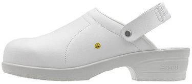 Sievi clog file hvid 12327 str 36 - 1