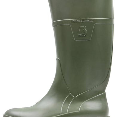 Sievi Light Boot Olive S5 Str 44 - 1