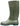 Sievi Light Boot Olive S5 Str 48 - 1