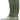 Sievi Light Boot Olive S5 Str 37 - 1