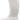 Sievi sikkerheds-PU-støvle Light Boot hvid S4 51010 str 46 - 1