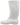 Sievi sikkerheds-PU-støvle Light Boot hvid S4 51010 str 42 - 1