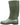 Sievi sikkerheds-PU-støvle Light Boot Olive S4 51010 str 45 - 1