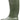 Sievi sikkerheds-PU-støvle Light Boot Olive S4 51010 str 39 - 1