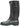 Sievi sikkerhedsgummistøvle Light Boot sort S5 51212 str 43 - 1