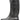 Sievi sikkerhedsgummistøvle Light Boot sort S5 51212 str 43 - 1