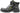 Sievi AL HIT ROLLER XL+S3HRO 52415 str 39 - 1