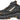 Sievi Sikkerhedssko Spider Roller XL+ S3 HRO 52417 str 39 - 1