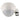 Bevægelses sensor påbygning PD4-CAS2-GH DALI-2 - 1