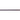 Bondhus T-grebsnøgle BT Hex 3/16" x L250mm m/kugle - 1