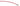 PATCHKABEL K6 HIGH-FLEX 4,2M (14FT) RØD 12 PAKKE - 1