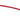 PATCHKABEL K6 HIGH-FLEX 4,5M (15FT) RØD 12 PAKKE - 1