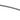 PATCHKABEL K6 HIGH-FLEX 3,0M (10FT) GRÅ 24 PAKKE - 1