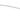 PATCHKABEL K6 HIGH-FLEX 0,9M (3FT) HVID 24 PAKKE - 1
