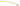 PATCHKABEL K6 HIGH-FLEX 1,5M (5FT) GUL 24 PAKKE - 1