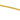 PATCHKABEL K6 HIGH-FLEX 0,9M (3FT) GUL 24 PACK - 1
