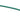 PATCHKABEL K6 HIGH-FLEX 0,6M (2FT) GRØN 24 PAKKE - 1