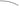 PATCHKABEL K6 HIGH-FLEX 1,5M (5FT) SORT 24 PAKKE - 1