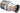 Uponor S-press PLUS preskobling nippel silicium bronze 16 mm x 1/2" - 1