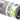 Uponor S-press PLUS preskobling nippel silicium bronze 32 mm x 1" - 1
