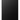 Solpanel Hi-MO X10  LR7-54HVB 480 Wp med førsteklasses effektivitet skyggeoptimering - 1