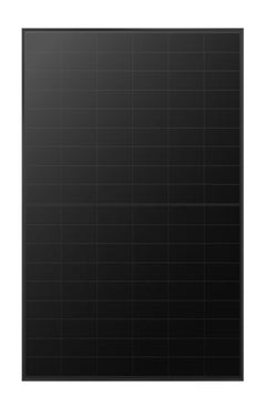 Solpanel Hi-MO X10  LR7-54HVB 480 Wp med førsteklasses effektivitet skyggeoptimering - 1