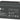 UPS bly batteri 12V-13,7Ah 50W - 1