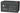 UPS bly batteri 12V-13,7Ah 50W - 1
