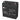 UPS bly batteri 12V-21,2Ah 80W V0 Brandhæmmende - 1