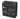 UPS bly batteri 12V-21,2Ah 80W V0 Brandhæmmende - 1