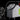 Zmartgear 20kW DC-oplader - 1
