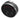 Salus EL600F Smart rumtermostat - 1