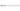 Philips MASTER LED-lysrør EM/230V 1200mm 2100lm High Output 11,3W (36W) 865 T8 Roterende endekappe - 1