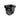 6MP Sort Smart Dual Light Fast 2,8 mm Eyeball WizSense netværkskamera IPC-HDW2649TM-S-IL-0280B - 1