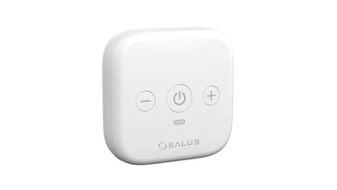Salus SIR600 IR AC Controller - 1