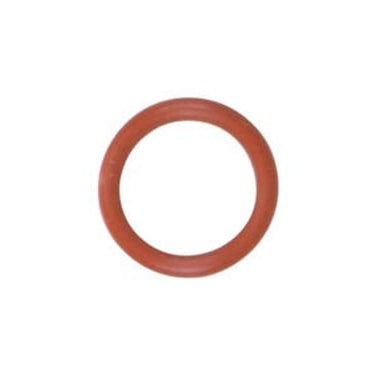 O-ring til TIG elektrodehætte 10x1,5 - 1
