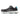 Airtox sikkerhedssko FM11 PRO wirelukning S1P str 47 - 1
