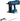 Blå¨Bosch GNB 18V-38 Betonsømpistol SOLO - 1