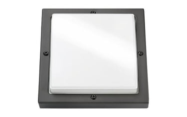 Bassi Grafit E27 - 1