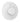 hansgrohe Ecostat Comfort S termostatarmatur til indbygning med afspærring til 1 udtag mat hvid - 1
