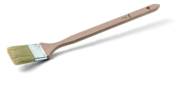 Maduro FSP 75mm - 1