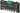 Wera Tool-Check 1 38 dele - 1