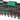 Wera Tool-Check PLUS 1 39 dele - 1