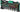 Wera Tool-Check PLUS 1 39 dele - 1