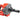 RIDGID K-46 SinkSnake rensemaskine m/batteri - 1