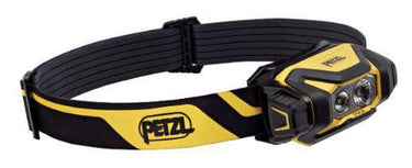 Petzl PIXA pandelampe - 1