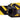 Petzl PIXA pandelampe - 2